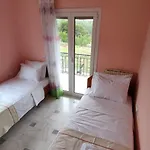 Dimelia Heaven Farm Tatil Evi Kranídion