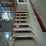 Dimelia Heaven Farm Tatil Evi *