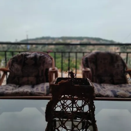 Vakantiehuis Dimelia Heaven Farm *