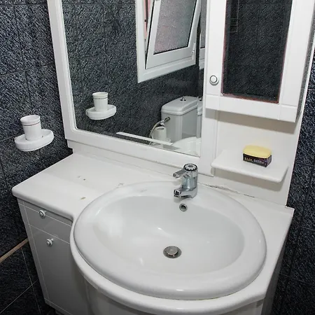 Vakantiehuis Dimelia Heaven Farm