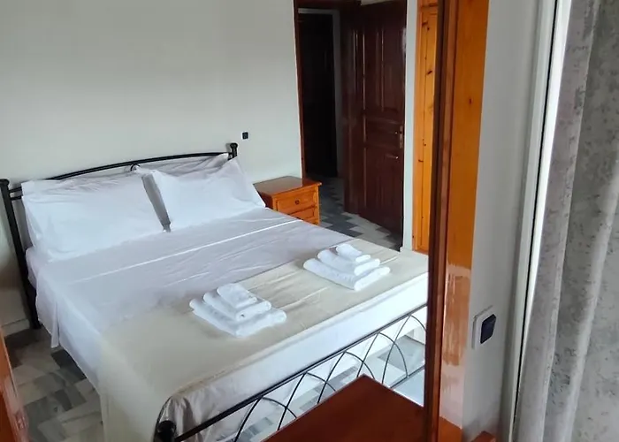 Dimelia Heaven Farm Dom wakacyjny *