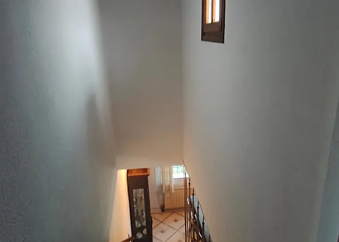 Dimelia Heaven Farm Dom wakacyjny Kranidi